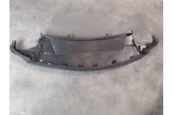 Recambio de torpedo para renault grand scenic iv 1.2 tce referencia OEM IAM 668114330  