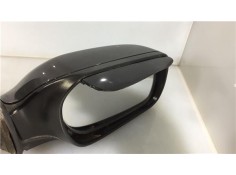Recambio de retrovisor electrico derecho para mazda 6 berlina (gg) 2.0 di referencia OEM IAM 2220IH519 2221IH520 