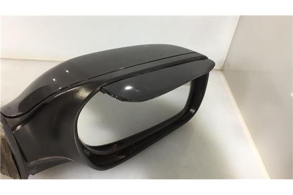 Recambio de retrovisor electrico derecho para mazda 6 berlina (gg) 2.0 di referencia OEM IAM 2220IH519 2221IH520 