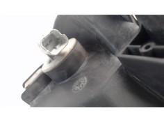 Recambio de faro delantero izquierdo para citroen xsara picasso referencia OEM IAM 89300190 9631495180 