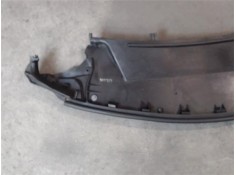 Recambio de torpedo para renault grand scenic iv 1.2 tce referencia OEM IAM 668114330  
