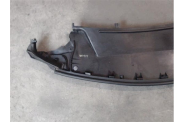 Recambio de torpedo para renault grand scenic iv 1.2 tce referencia OEM IAM 668114330  