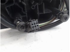 Recambio de retrovisor electrico izquierdo para peugeot 307 break (3e) 2.0 hdi 110 referencia OEM IAM 8149AW 815275 815275 , PEU