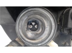 Recambio de faro delantero izquierdo para citroen xsara picasso referencia OEM IAM 89300190 9631495180 