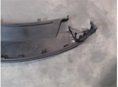 Recambio de torpedo para renault grand scenic iv 1.2 tce referencia OEM IAM 668114330  