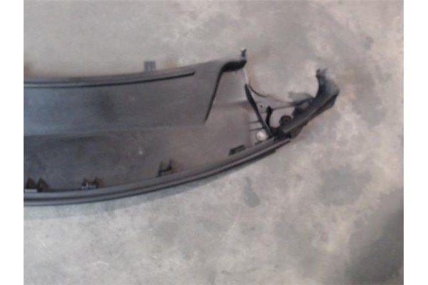 Recambio de torpedo para renault grand scenic iv 1.2 tce referencia OEM IAM 668114330  