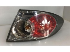 Recambio de piloto trasero derecho para mazda 6 berlina (gg) 2.0 di referencia OEM IAM 22061971  
