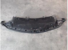 Recambio de torpedo para renault grand scenic iv 1.2 tce referencia OEM IAM 668114330  