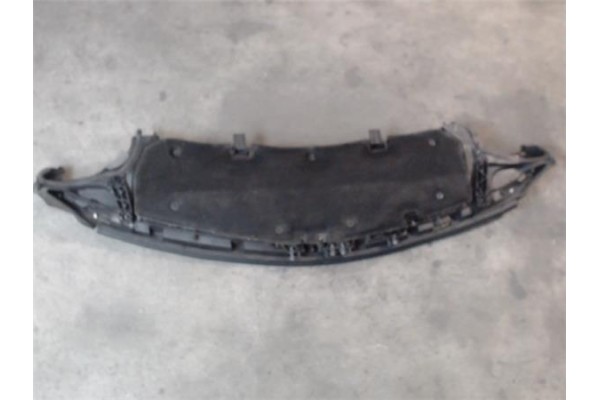 Recambio de torpedo para renault grand scenic iv 1.2 tce referencia OEM IAM 668114330  
