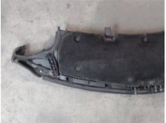 Recambio de torpedo para renault grand scenic iv 1.2 tce referencia OEM IAM 668114330  