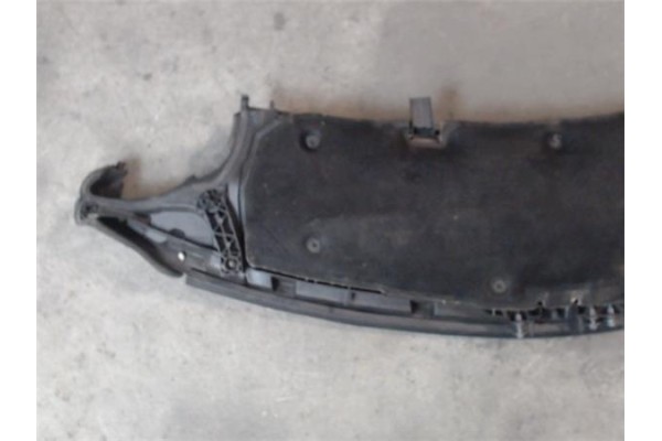 Recambio de torpedo para renault grand scenic iv 1.2 tce referencia OEM IAM 668114330  