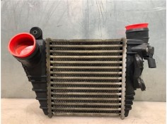 Recambio de intercooler para volkswagen golf iv berlina (1j1) 1.9 tdi referencia OEM IAM 862328X 1J0145803F 