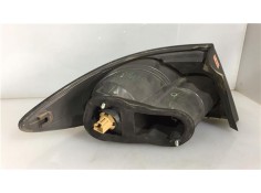 Recambio de piloto trasero derecho para mazda 6 berlina (gg) 2.0 di referencia OEM IAM 22061971  