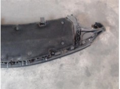 Recambio de torpedo para renault grand scenic iv 1.2 tce referencia OEM IAM 668114330  