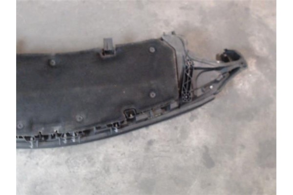 Recambio de torpedo para renault grand scenic iv 1.2 tce referencia OEM IAM 668114330  