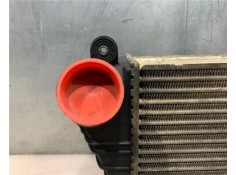 Recambio de intercooler para volkswagen golf iv berlina (1j1) 1.9 tdi referencia OEM IAM 862328X 1J0145803F 