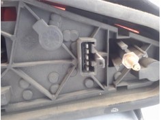 Recambio de piloto trasero derecho para peugeot 106 (s1) referencia OEM IAM 635184  