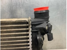 Recambio de intercooler para volkswagen golf iv berlina (1j1) 1.9 tdi referencia OEM IAM 862328X 1J0145803F 