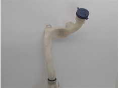 Recambio de deposito limpiaparabrisas para citroen c-elysée 1.6 exclusive referencia OEM IAM 9648337580  