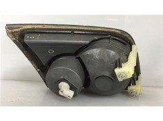 Recambio de piloto interior derecho para mazda 6 berlina (gg) 2.0 di referencia OEM IAM GR1A513H0A  