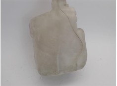 Recambio de deposito limpiaparabrisas para citroen c-elysée 1.6 exclusive referencia OEM IAM 9648337580  