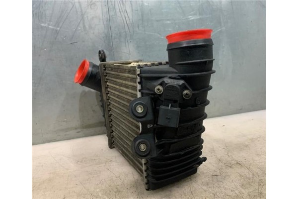 Recambio de intercooler para volkswagen golf iv berlina (1j1) 1.9 tdi referencia OEM IAM 862328X 1J0145803F 