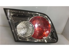 Recambio de piloto interior izquierdo para mazda 6 berlina (gg) 2.0 di referencia OEM IAM GR1B513J0A  