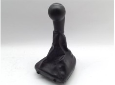 Recambio de pomo palanca cambio para seat leon (1p1) 2.0 linea r referencia OEM IAM 693732  