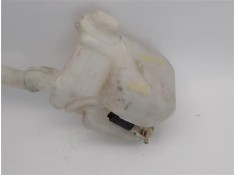 Recambio de deposito limpiaparabrisas para citroen c-elysée 1.6 exclusive referencia OEM IAM 9648337580  
