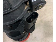 Recambio de intercooler para volkswagen golf iv berlina (1j1) 1.9 tdi referencia OEM IAM 862328X 1J0145803F 