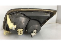 Recambio de piloto interior izquierdo para mazda 6 berlina (gg) 2.0 di referencia OEM IAM GR1B513J0A  