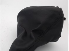 Recambio de pomo palanca cambio para seat leon (1p1) 2.0 linea r referencia OEM IAM 693732  