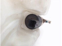 Recambio de deposito limpiaparabrisas para citroen c-elysée 1.6 exclusive referencia OEM IAM 9648337580  