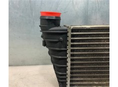 Recambio de intercooler para volkswagen golf iv berlina (1j1) 1.9 tdi referencia OEM IAM 862328X 1J0145803F 