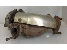 Recambio de turbo para kia sorento (bl) 2.5 crdi referencia OEM IAM 282004A181 7339521 