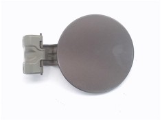 Recambio de tapa exterior combustible para mitsubishi asx (ga0w) 1.6 challenge 2wd referencia OEM IAM 5940A143  