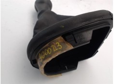 Recambio de pomo palanca cambio para seat leon (1p1) 2.0 linea r referencia OEM IAM 693732  