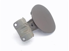 Recambio de tapa exterior combustible para mitsubishi asx (ga0w) 1.6 challenge 2wd referencia OEM IAM 5940A143  