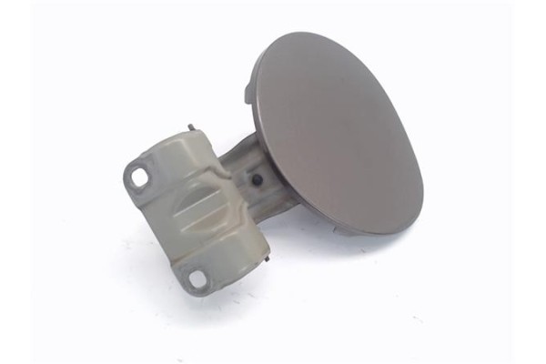 Recambio de tapa exterior combustible para mitsubishi asx (ga0w) 1.6 challenge 2wd referencia OEM IAM 5940A143  