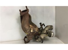 Recambio de turbo para kia sorento (bl) 2.5 crdi referencia OEM IAM 282004A181 7339521 