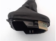 Recambio de pomo palanca cambio para seat leon (1p1) 2.0 linea r referencia OEM IAM 693732  