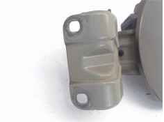 Recambio de tapa exterior combustible para mitsubishi asx (ga0w) 1.6 challenge 2wd referencia OEM IAM 5940A143  