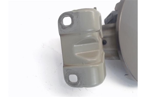 Recambio de tapa exterior combustible para mitsubishi asx (ga0w) 1.6 challenge 2wd referencia OEM IAM 5940A143  