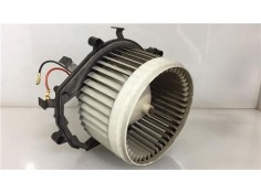 MOTOR CALEFACCION 6441W7 5E2228000 