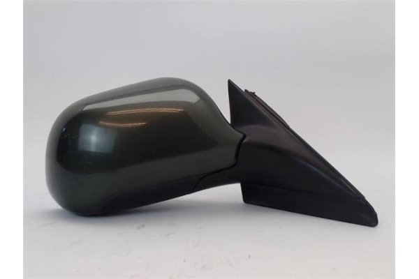 Recambio de retrovisor electrico derecho para audi a4 berlina (b5) 1.8 referencia OEM IAM 8D0857544A  