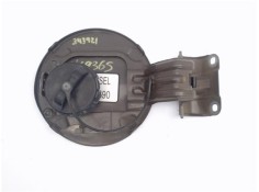 Recambio de tapa exterior combustible para mitsubishi asx (ga0w) 1.6 challenge 2wd referencia OEM IAM 5940A143  