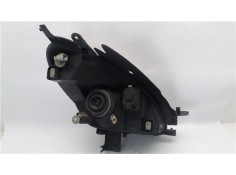 Recambio de faro delantero izquierdo para citroen xsara picasso referencia OEM IAM 89300190 9631495180 