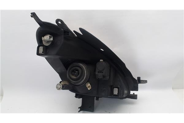 Recambio de faro delantero izquierdo para citroen xsara picasso referencia OEM IAM 89300190 9631495180 