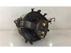 Recambio de motor calefaccion para citroen c4 grand picasso 1.6 exclusive referencia OEM IAM 6441W7 5E2228000 