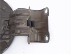 Recambio de tapa exterior combustible para mitsubishi asx (ga0w) 1.6 challenge 2wd referencia OEM IAM 5940A143  
